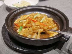 -巧庆楼·茶膳
