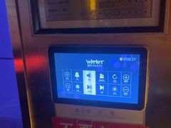 -温莎KTV(珠江路店)