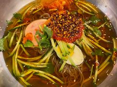 -枪火串烧·东北特色烧烤(罗湖总店)