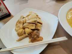 -观山美厨·精致粤菜(西樵店)