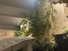 -耳艺采耳·足疗(市桥店)