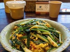-富桂厨房