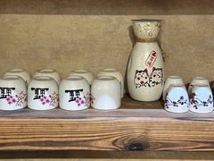 -狮子丸(长春路店)