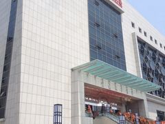 门面-亢龙太子酒轩(东湖店)