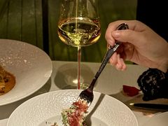 -弦月窗LUNETTE BY AMANDA(复兴路店)