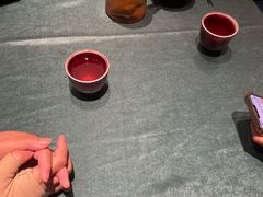 -便宜坊烤鸭店(亦庄京东店)