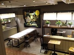 -肯德基(鲁迅路店)