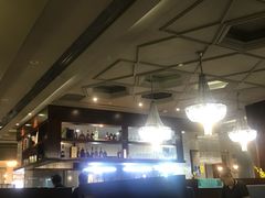 -湘爵士(王府井百货黄兴中路店)