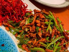 -老昌春饼(中央二店)