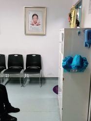 -深圳美莱医疗美容医院