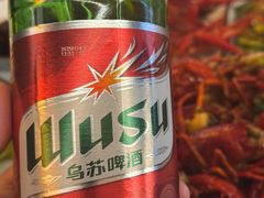 -小田油焖小龙虾(双井店)
