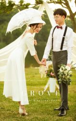 -花漾摄影优选工作室(东莞原创作品店)