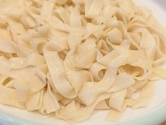 -锅老头铁锅炖•大锅蒸汽海鲜(韩乐坊店)