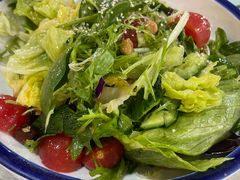 凉菜-大家乐东北菜(富河园店)