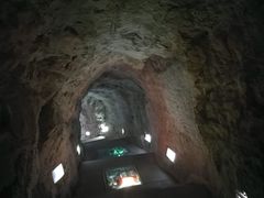 -蛇蟠岛