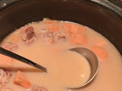 -潇湘府PLUS(大族广场店)