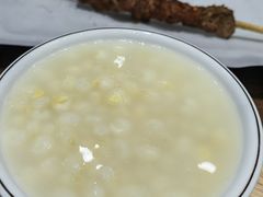 -紫光园(创始店)