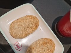 -回味鸭血粉丝汤(京新广场店)