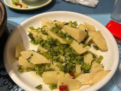 -四季暖堂·融合江浙菜(N1955创业园店)