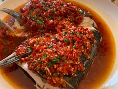 -扎与夏私房菜(西藏自治区拉萨市丹杰林巷店)