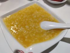 -嘉和一品粥(政府街店)