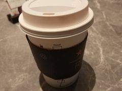 -星巴克臻选(南京艾尚天地店)