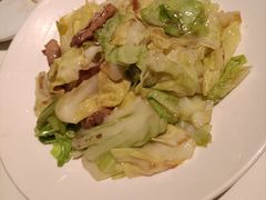 -汤城小厨•粤菜•靓汤(金宝街店)