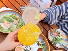 -COMMUNE RESERVE幻师(愚园路店)