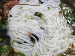 -小李腌粉(东海店)