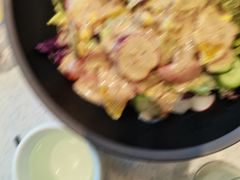 -三品香·江浙菜(松江九谊店)