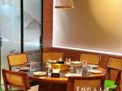 -三江两海老火锅(北京首店)