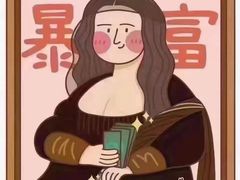 -MJ魔爵全机关真人密室逃脱(青浦万达茂店)