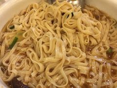 毛家湘味楼(虹梅店)-毛家湘味楼(虹梅店)