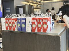 -瑞幸咖啡(中关村科贸电子城店)