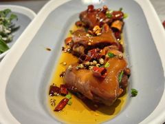 -龙人居·水煮鱼(五道口店)