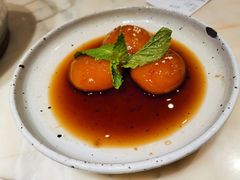 -望湘园·湖南菜(宏伊店)