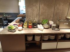 -你好酒店(成都太古里春熙路店)