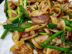 -七鲜渔港美食餐厅(巽寮湾海景店)