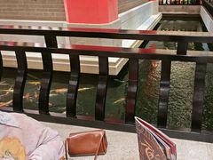 -龙悦湾酒家·八阵鱼生·渔人码头店