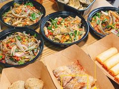 -豆豆冰室·地道招牌椰子冻(大良店)