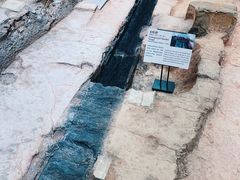 -南越王博物院(王宫展区)