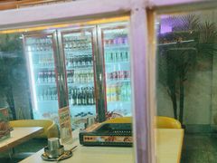 -令狐冲烤鱼·烧菜馆(达明店)