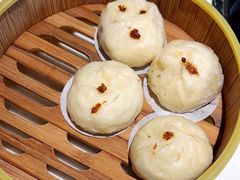 -牧雲子·臻选云南菜 .商务宴请(泰然大厦店)