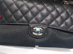 -乐天免税店(明洞店)