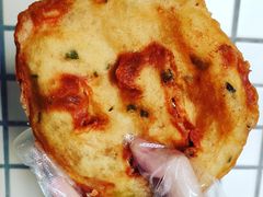 -信二嫂虾饼(振兴路店)