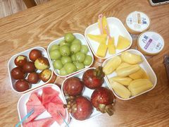 -东吴水韵(吴中店)