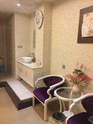 点击看大图 -悦芳庭美肤美体品牌集合店