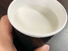 -神户市立六甲山牧场