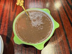 -龚印记牛骨牛杂屋·四代传承(珠影星光城店)