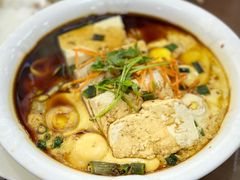 -连池鱼豆味坊(风景区店)